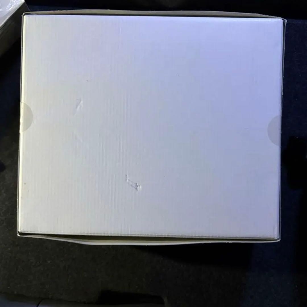 【新品未使用】遊戯王 ワールドチャンピオン　希少品