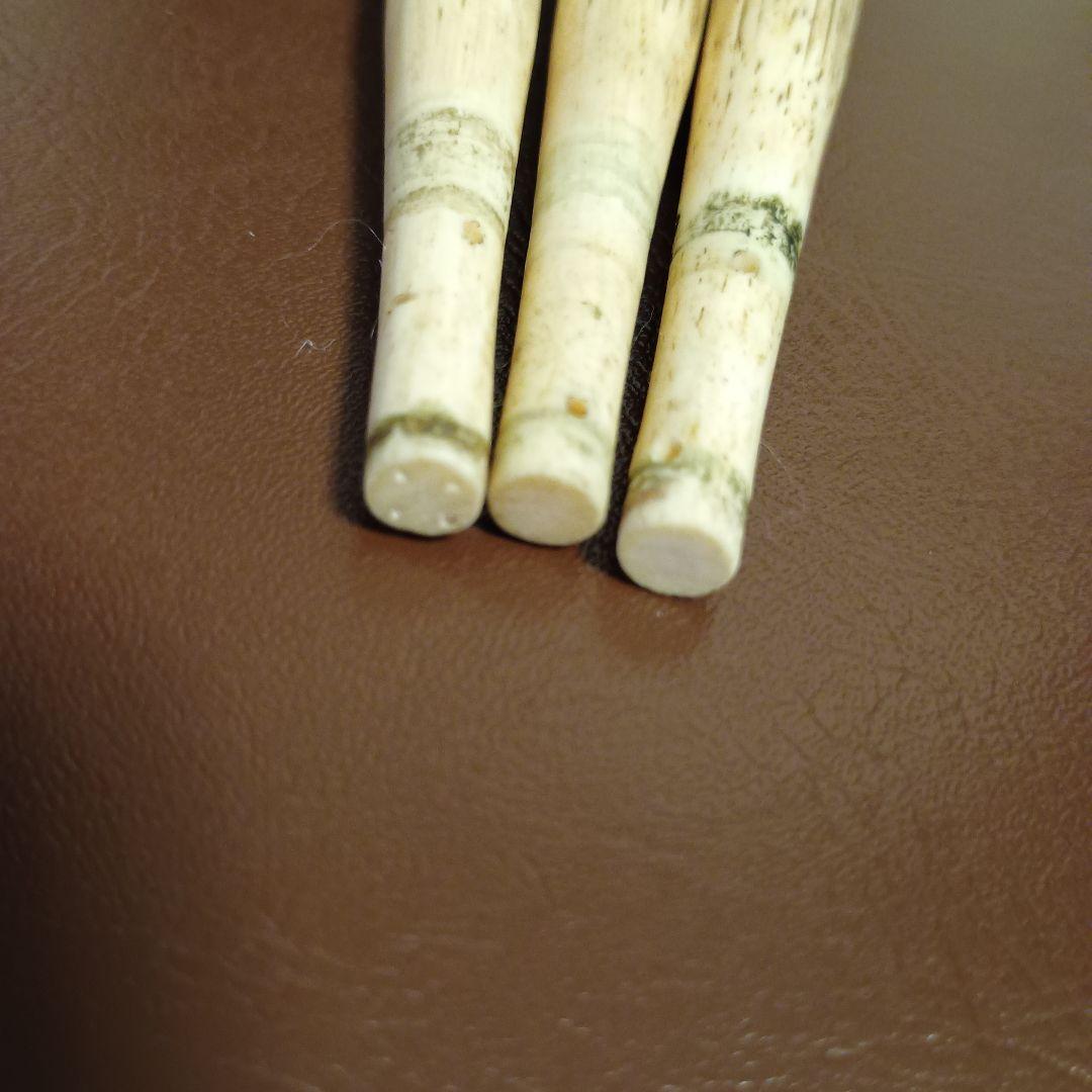 三味線　高級　天然素材　糸巻き