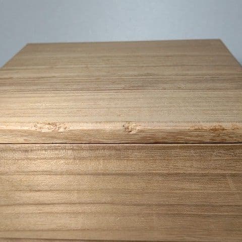 備前 オリベ 片口 (大) 藤原 一門