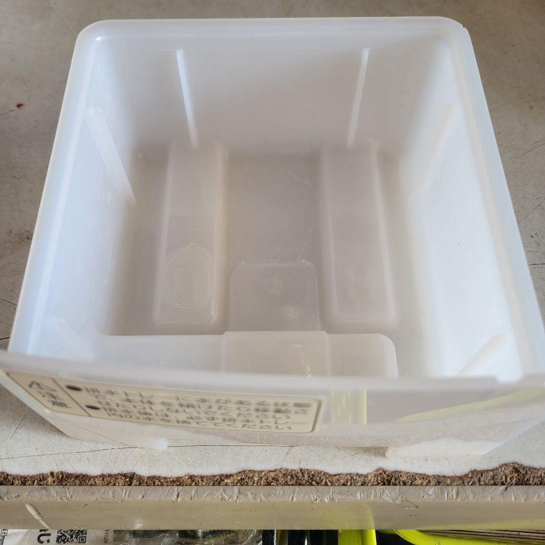 CORONA　ナノリフレ　①