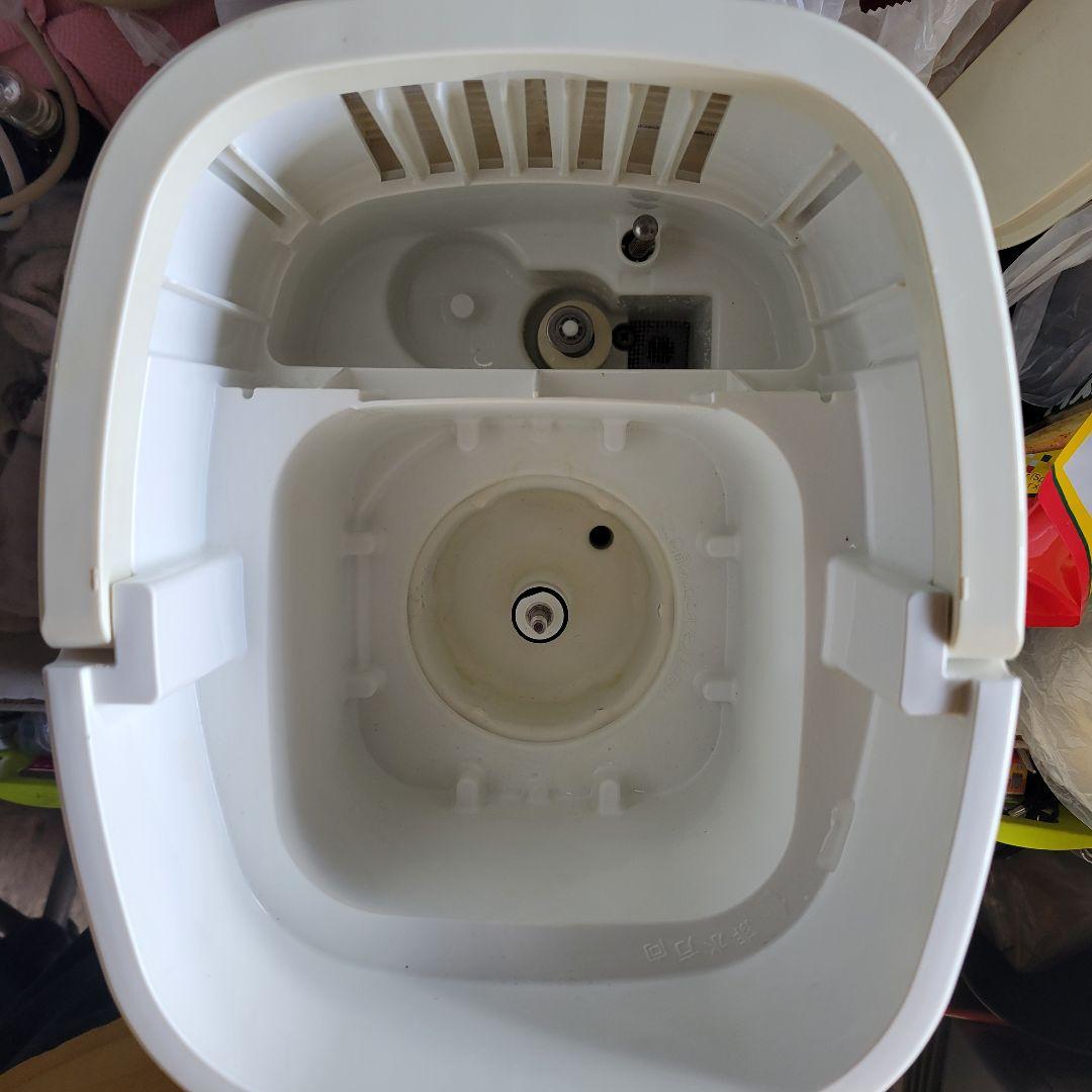 CORONA　ナノリフレ　①