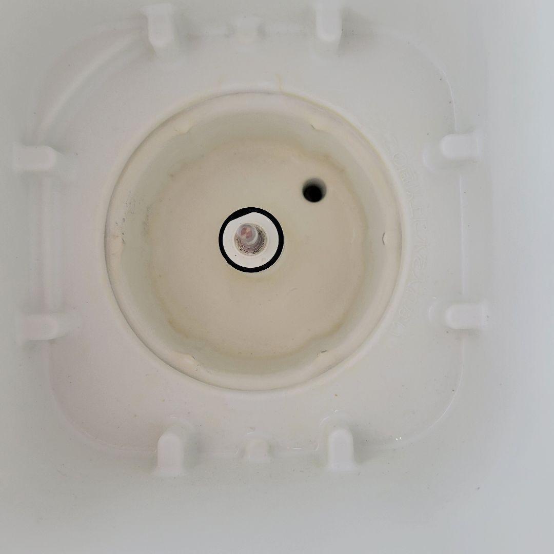 CORONA　ナノリフレ　①