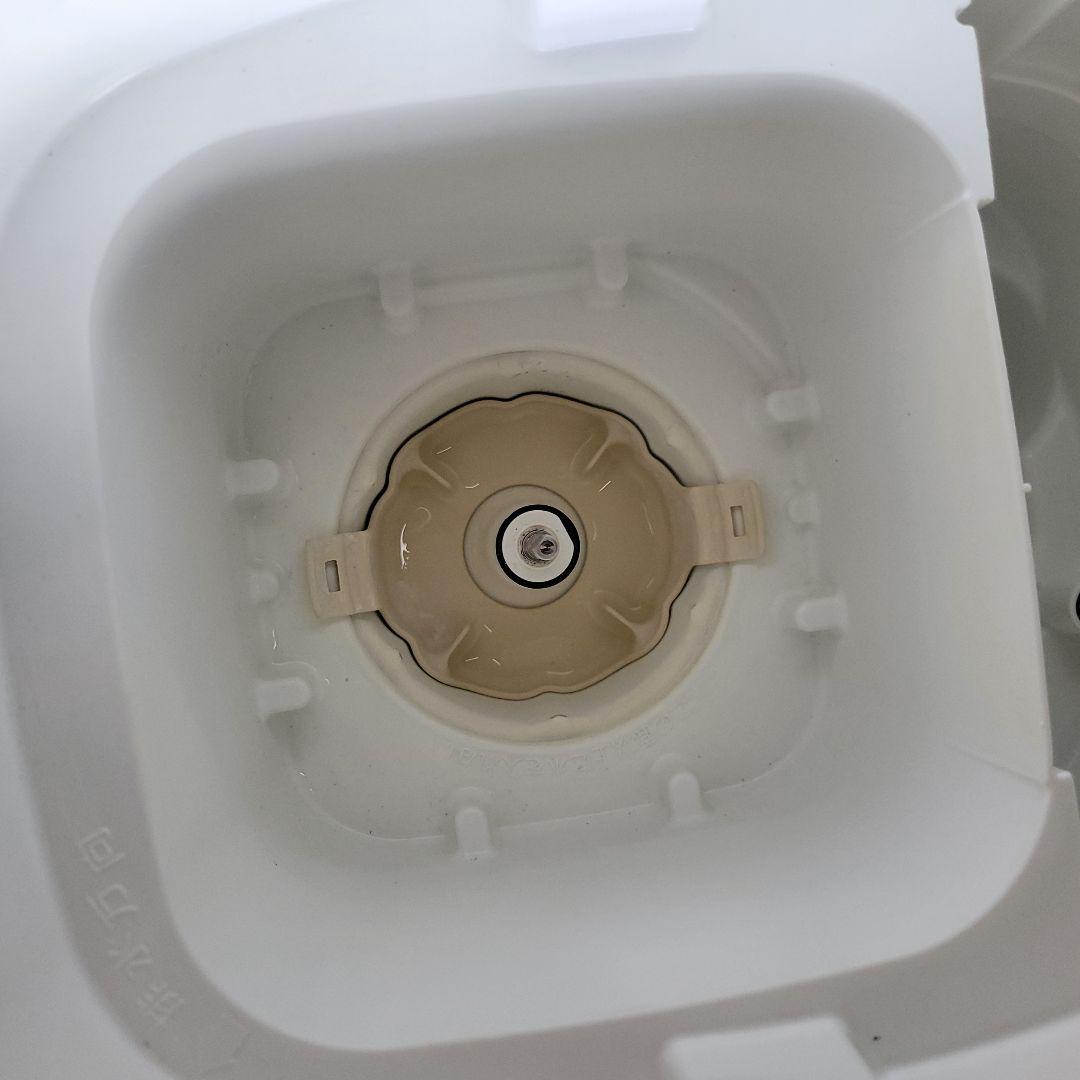 CORONA　ナノリフレ　①