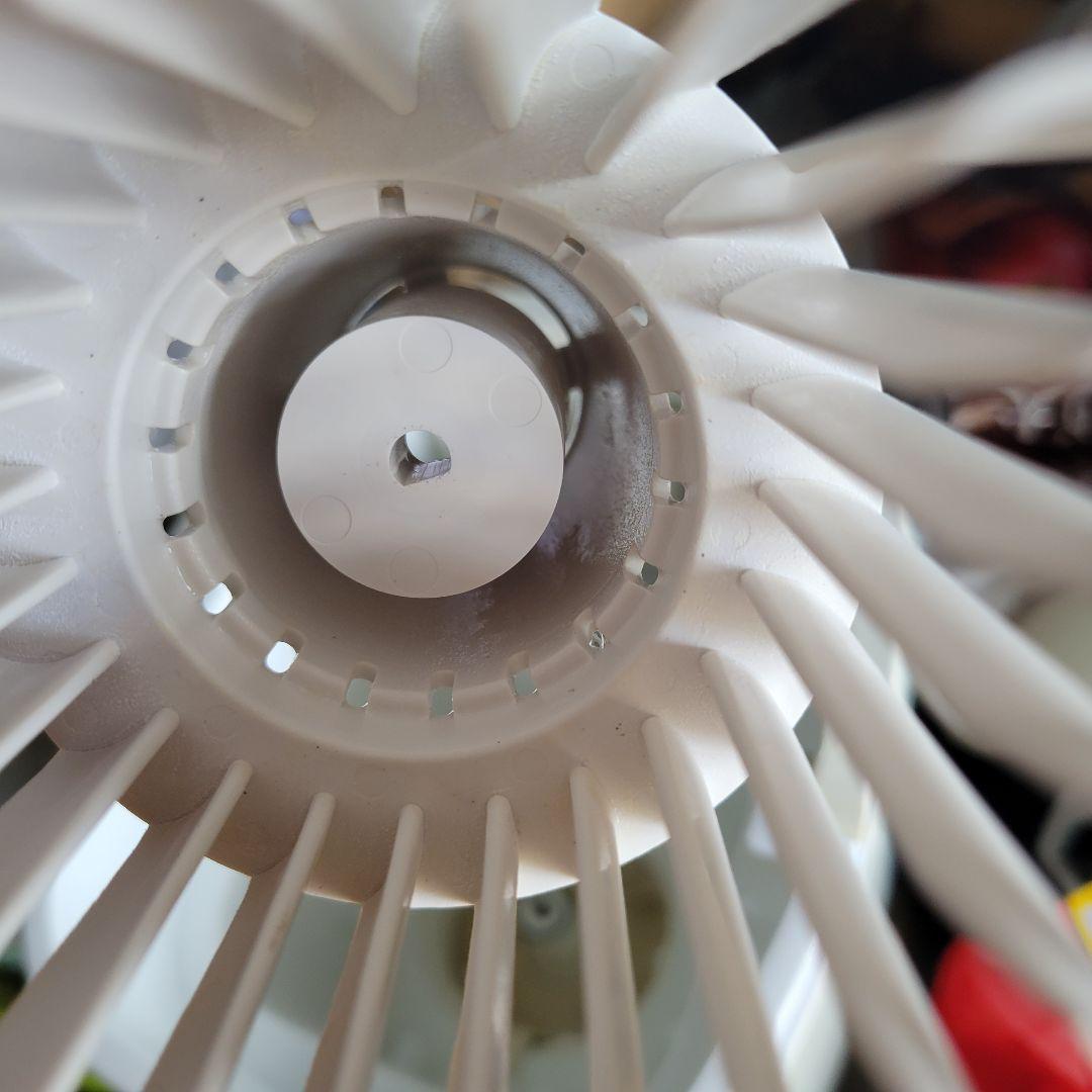 CORONA　ナノリフレ　①