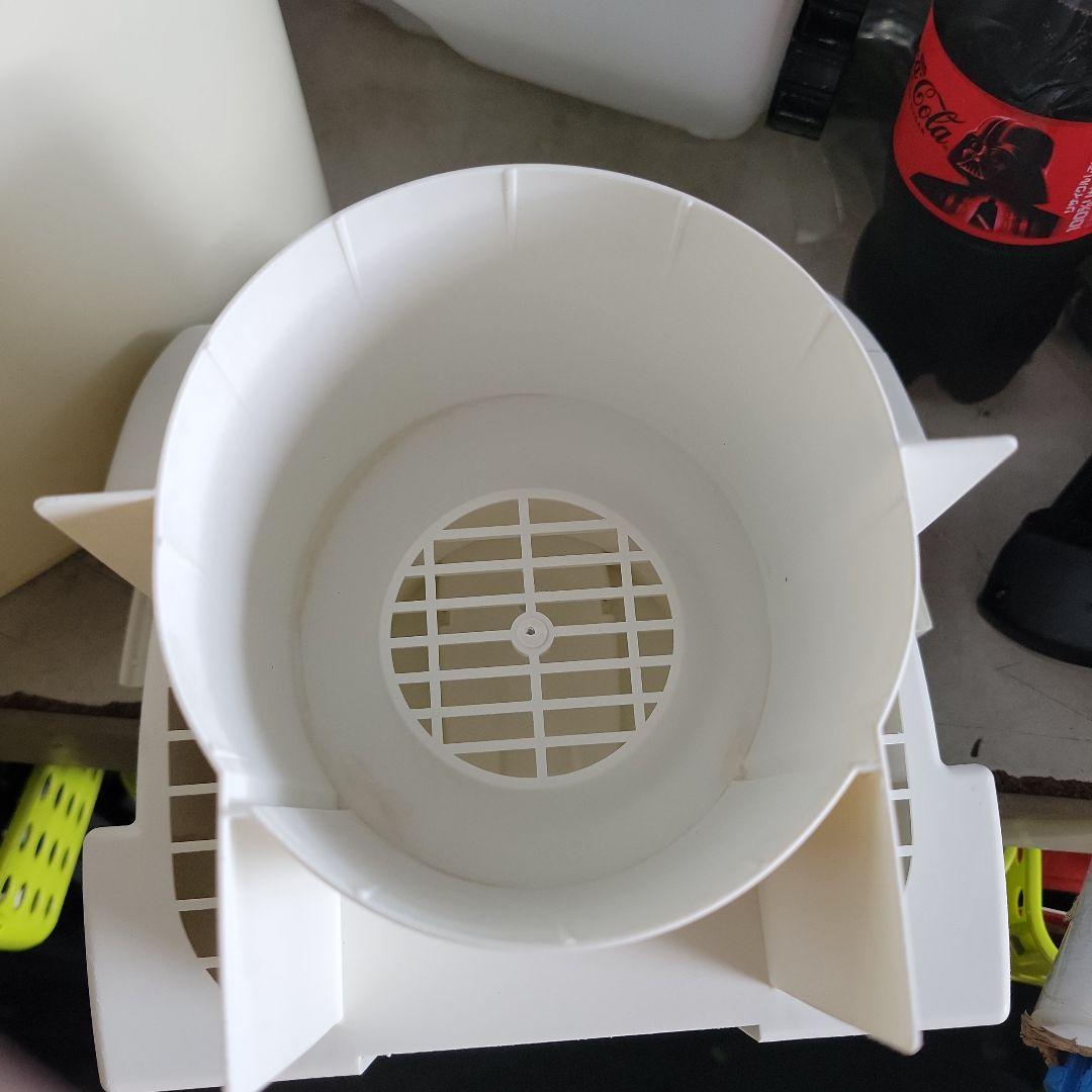 CORONA　ナノリフレ　①