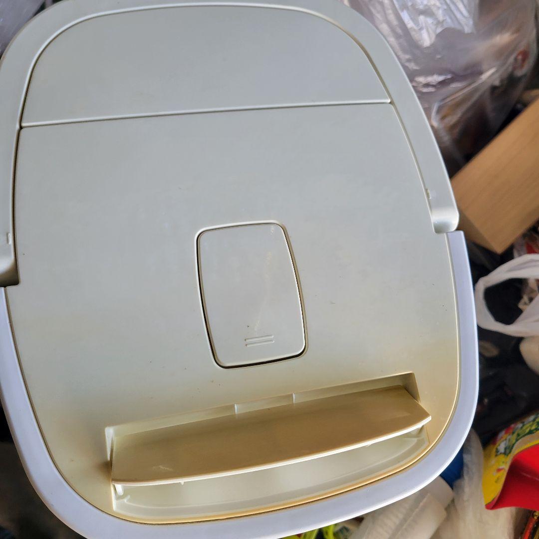 CORONA　ナノリフレ　①