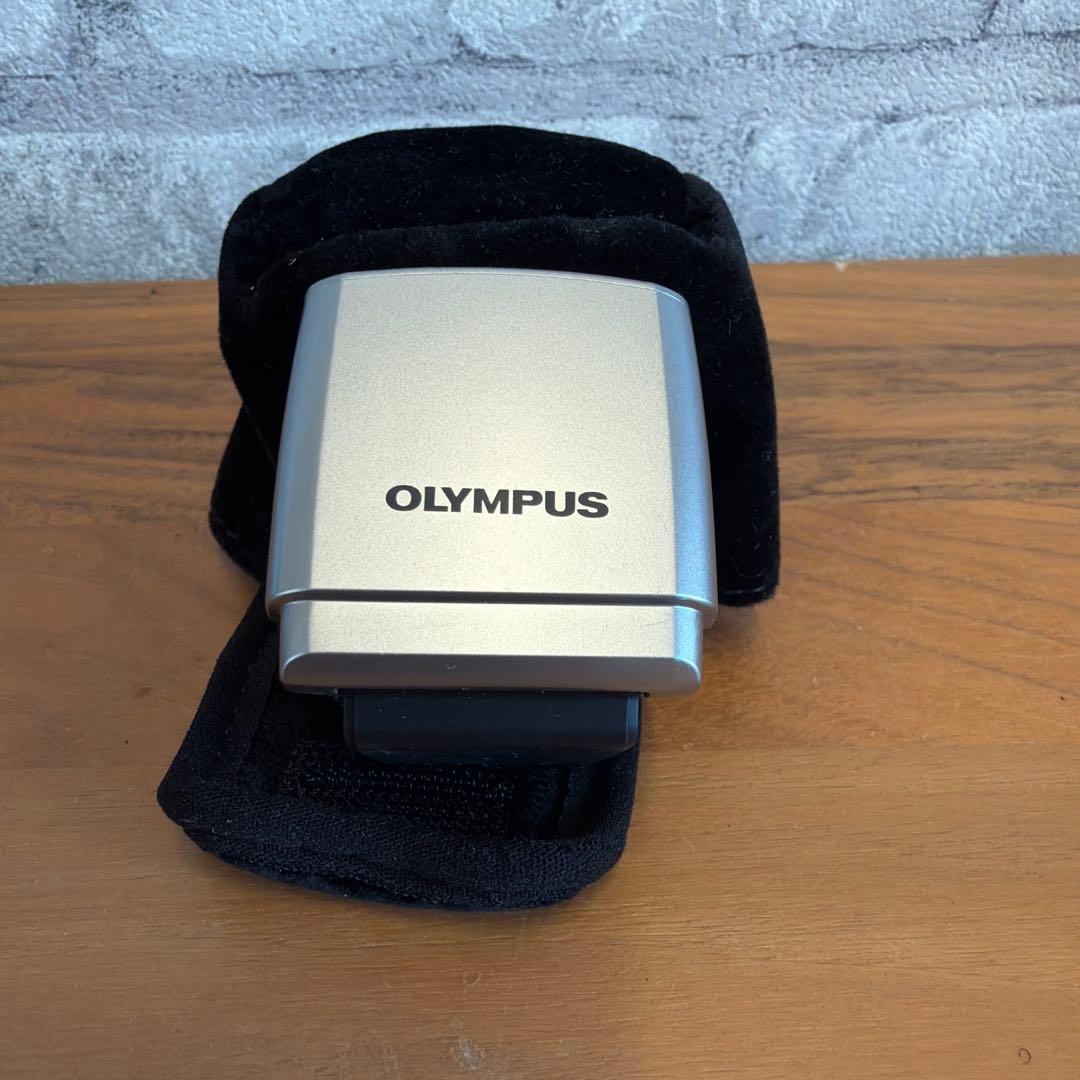 OLYMPUS PEN Lite E-PL3 レンズセット シルバー