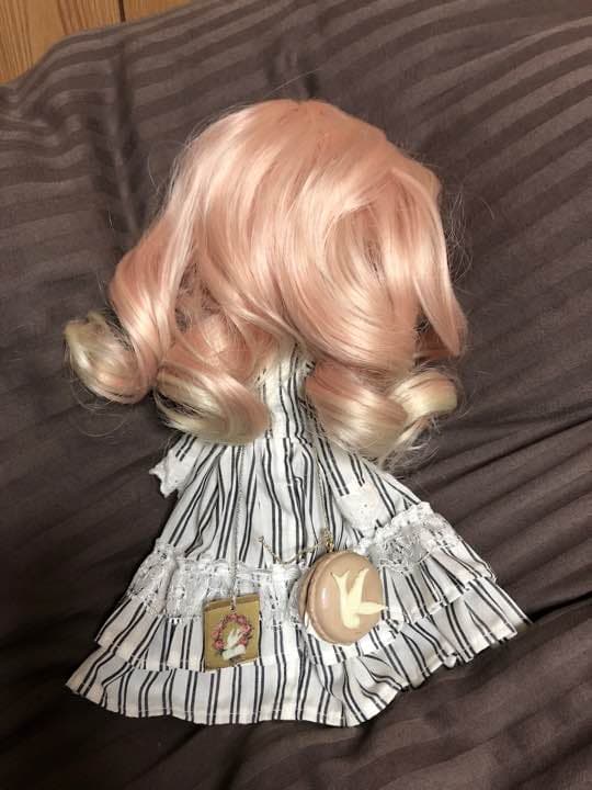 カスタム ブライス  SALE✨✨