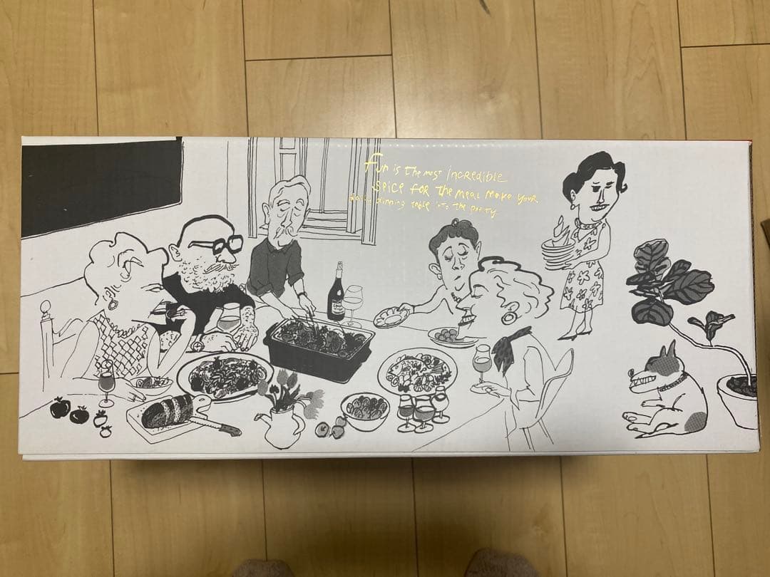 【新品未使用】BRUNO コンパクトホットプレート サンドベージュ