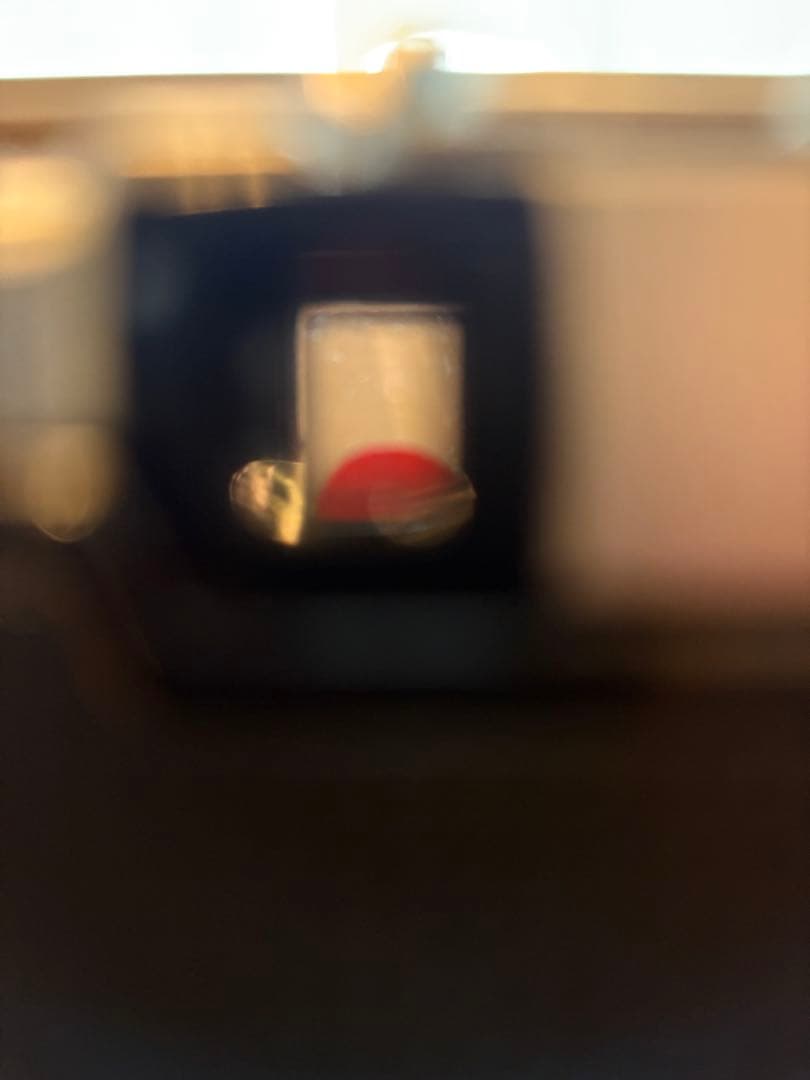 OLYMPUS-PEN EE3 コンパクトフィルムカメラ 美品 作例あり