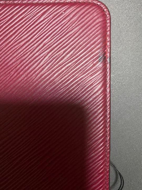 ルイヴィトン　iPhonexs ケース