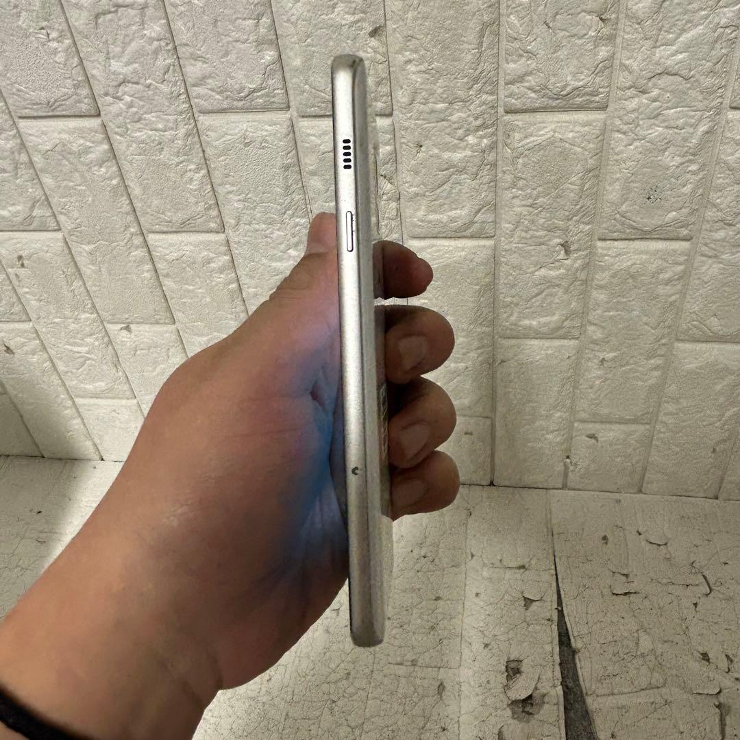 サムスン Galaxy Feel2 SC-02L