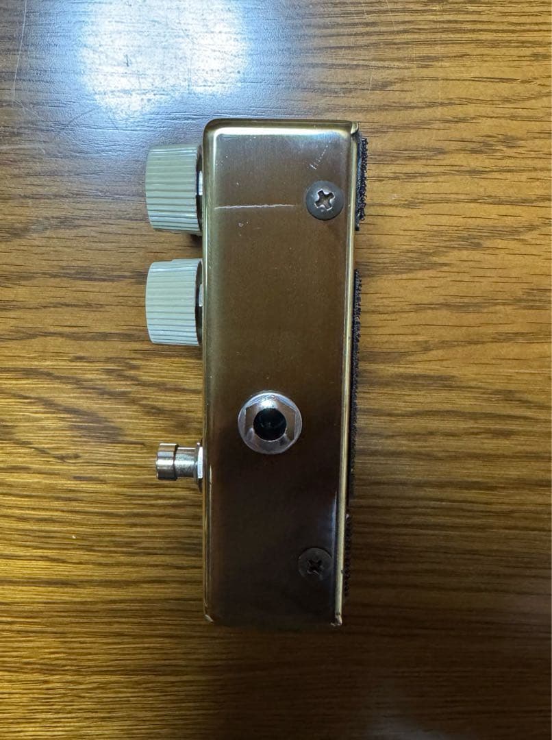 VEMURAM Jan Ray 箱付き