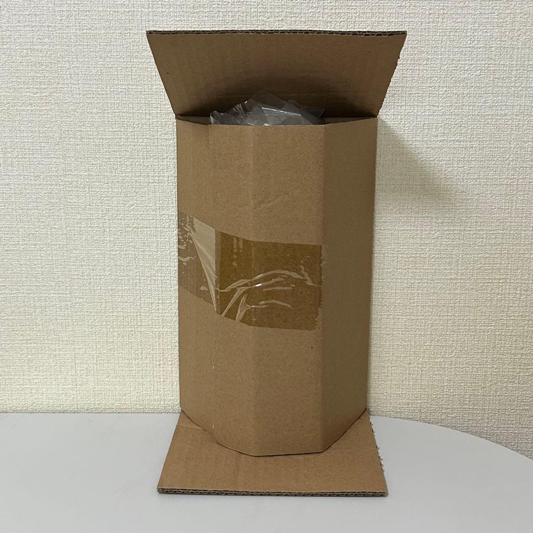 一番くじ ドラゴンボールメモリーズ B賞 ベジータ フィギュア 国内正規品