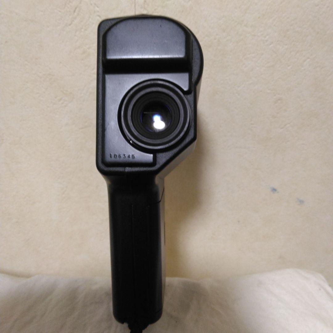 MINOLTA SPOTMETER M ミノルタ スポットメーター
