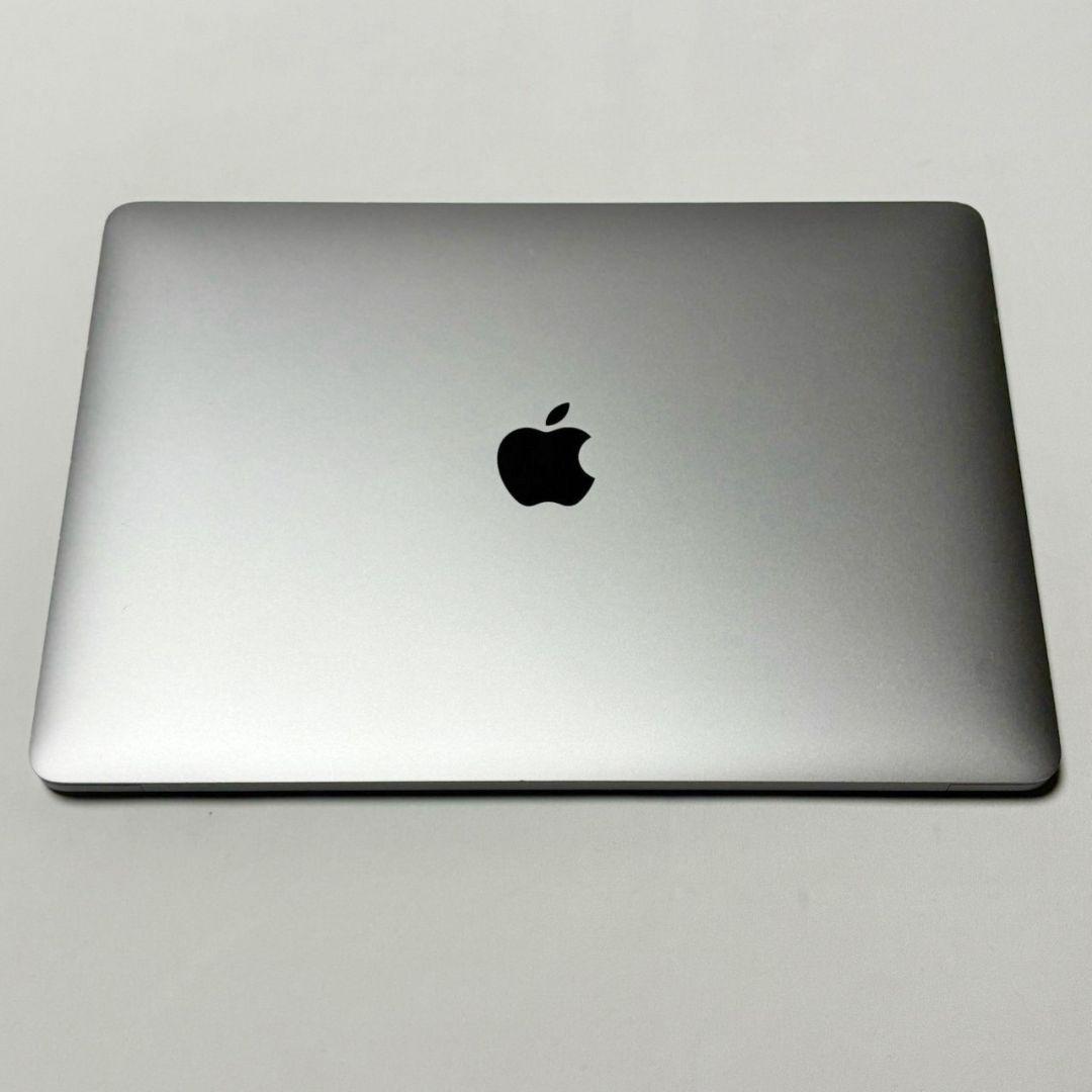 【美品】MacBook Pro 2020 SSD512 メモリ16 パソコンPC