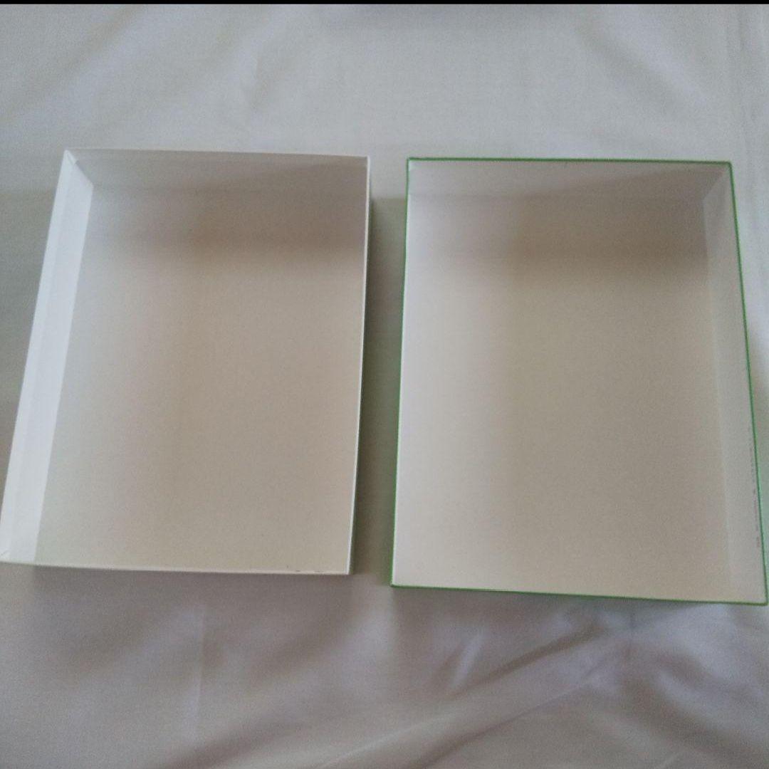 ムーミン ジグソーパズル