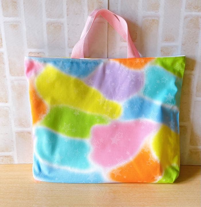 ⭐︎⭐︎確認用⭐︎⭐︎ ＠Y　入園入学3点セット