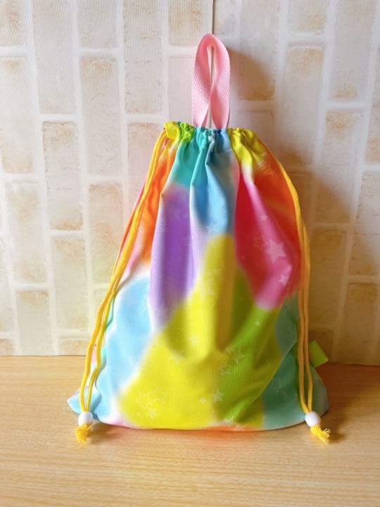 ⭐︎⭐︎確認用⭐︎⭐︎ ＠Y　入園入学3点セット