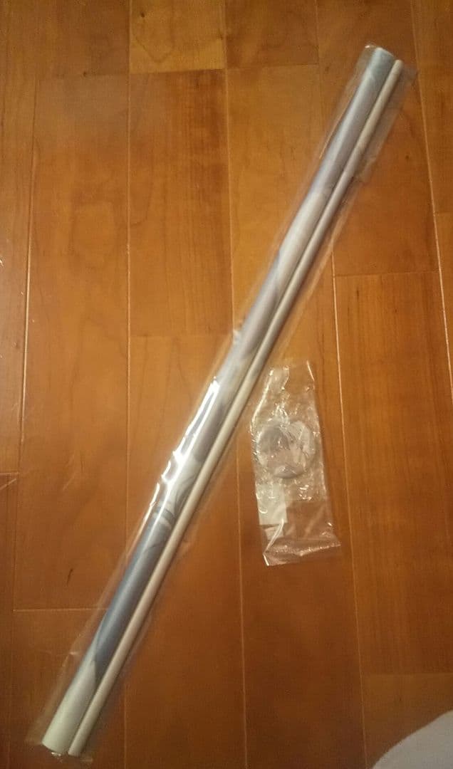 渚 カヲル 写真集 缶バッジ B2 タペストリー ゲーマーズ 特典