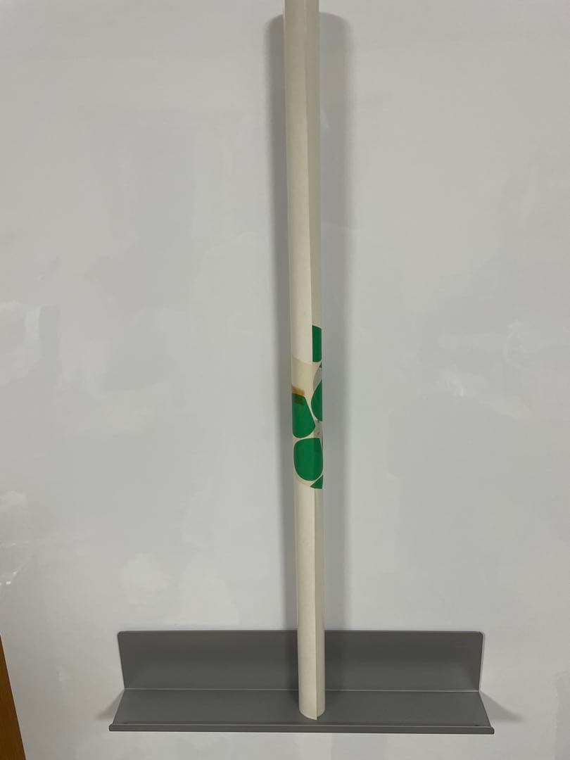 中森明菜　非売品　Ａ１ポスター　新品　15