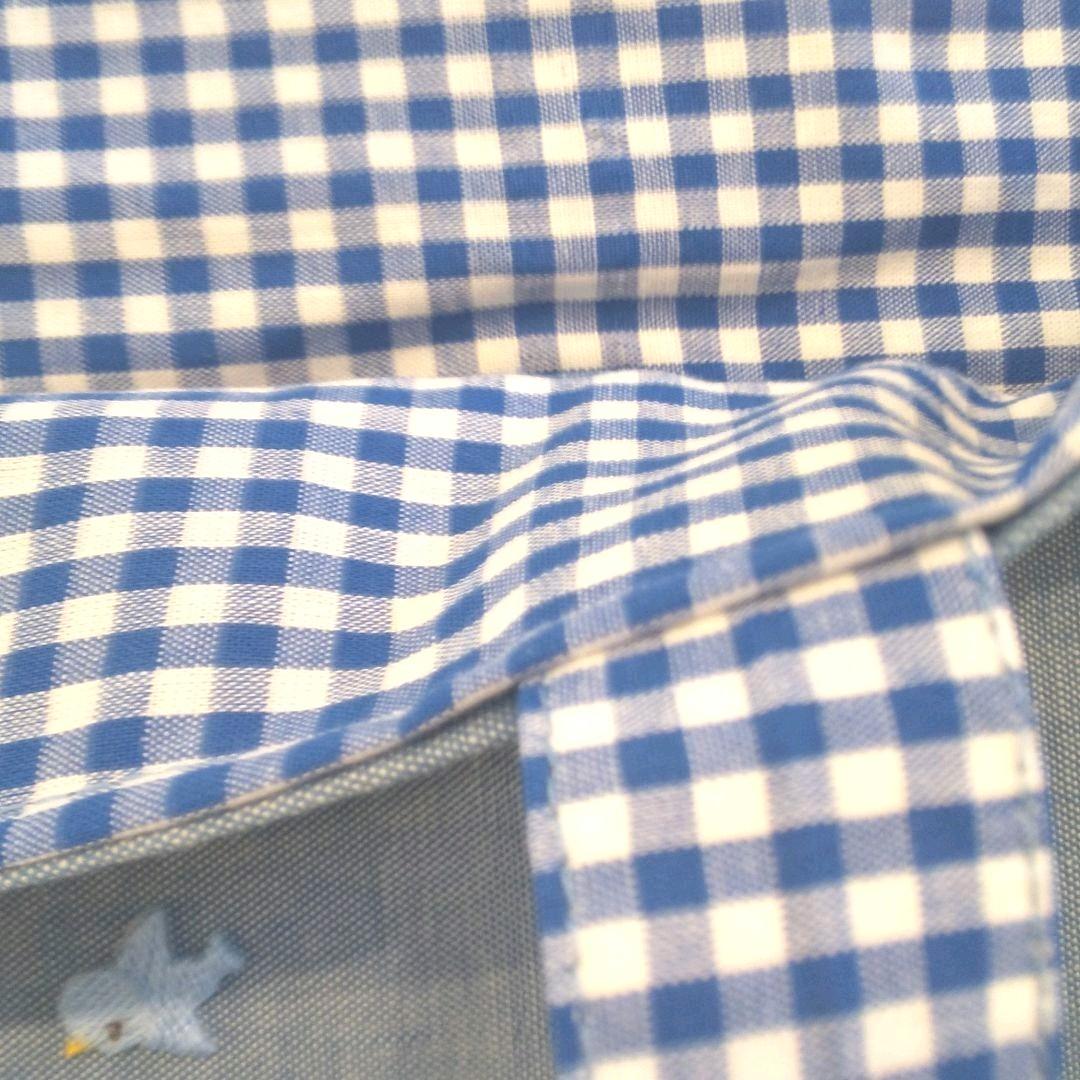 レッスンバッグ⭐️ハンドメイド
