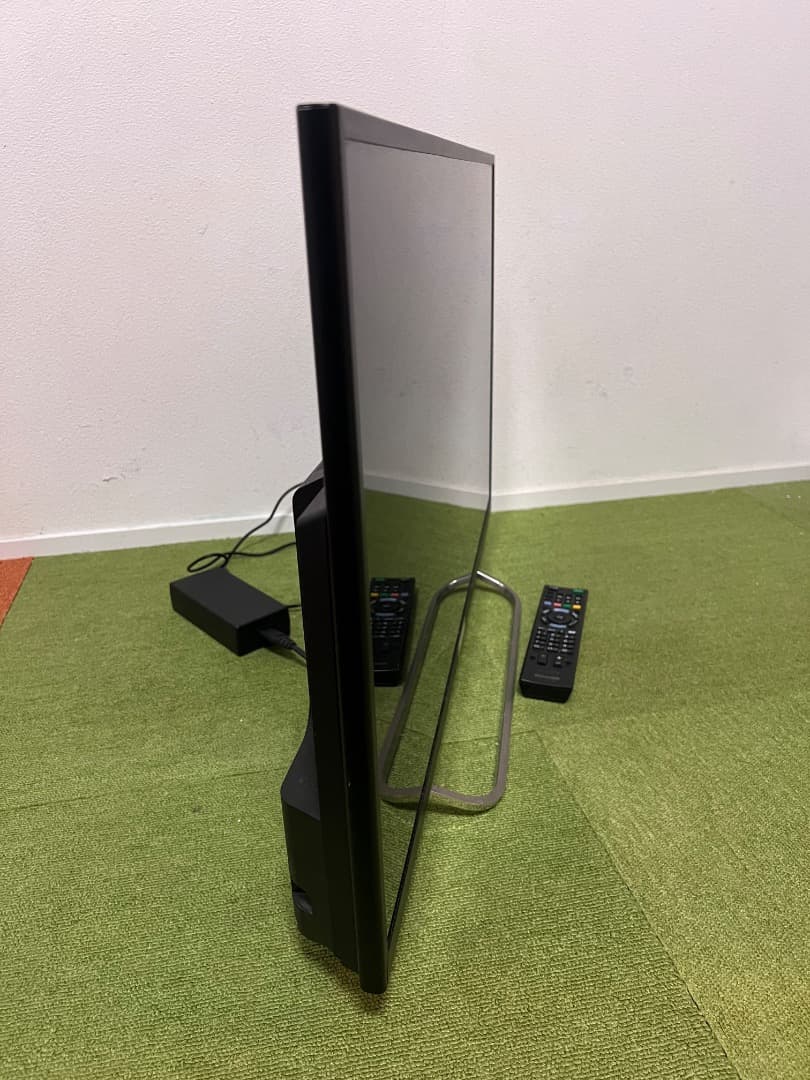 SONY ソニー 液晶テレビ 32V型 Youtube 動画可液晶テレビ