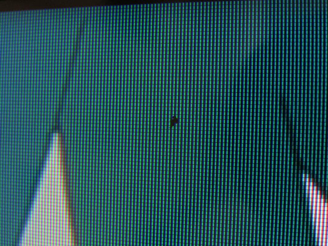 東芝 32V型 液晶テレビ レグザ 32S21 2018年製 N3C