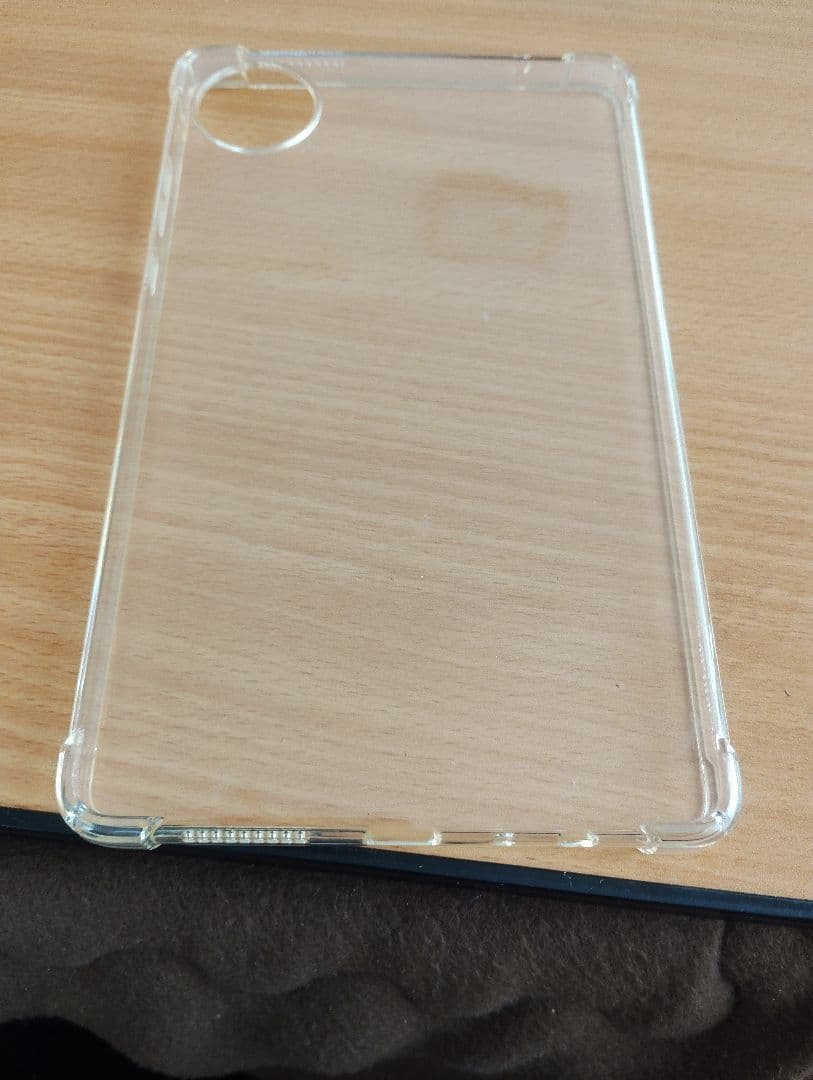Redmi Pad SE 8.7 4G セルラーモデル 6GB/128GBグレー