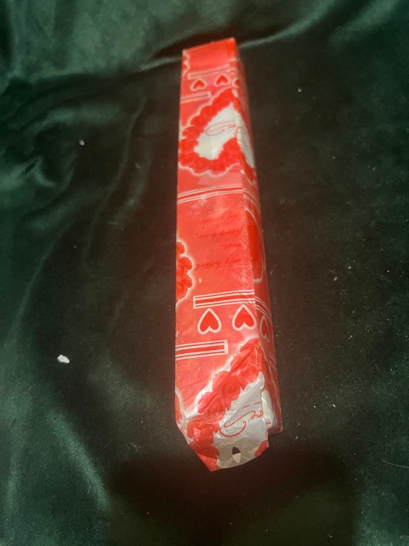 高檔檀香木製扇子 、透かし彫り 扇子 刻有12個中國古代女子