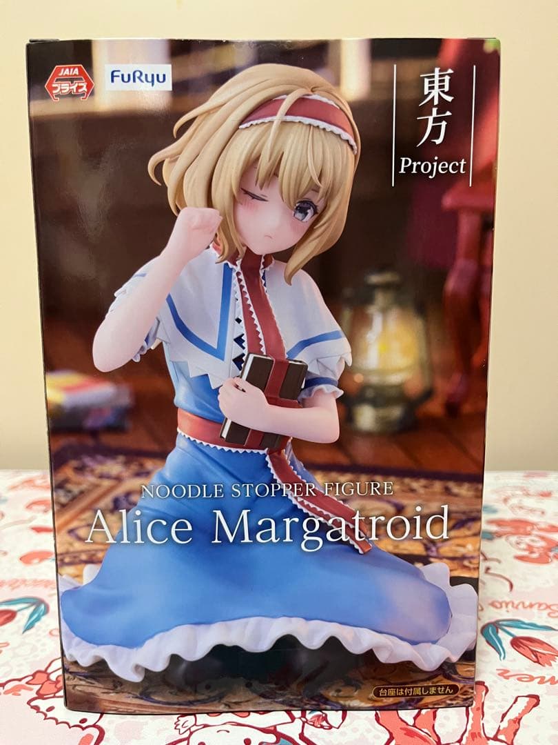 お得！プライズフィギュア　8体まとめ売りセット！