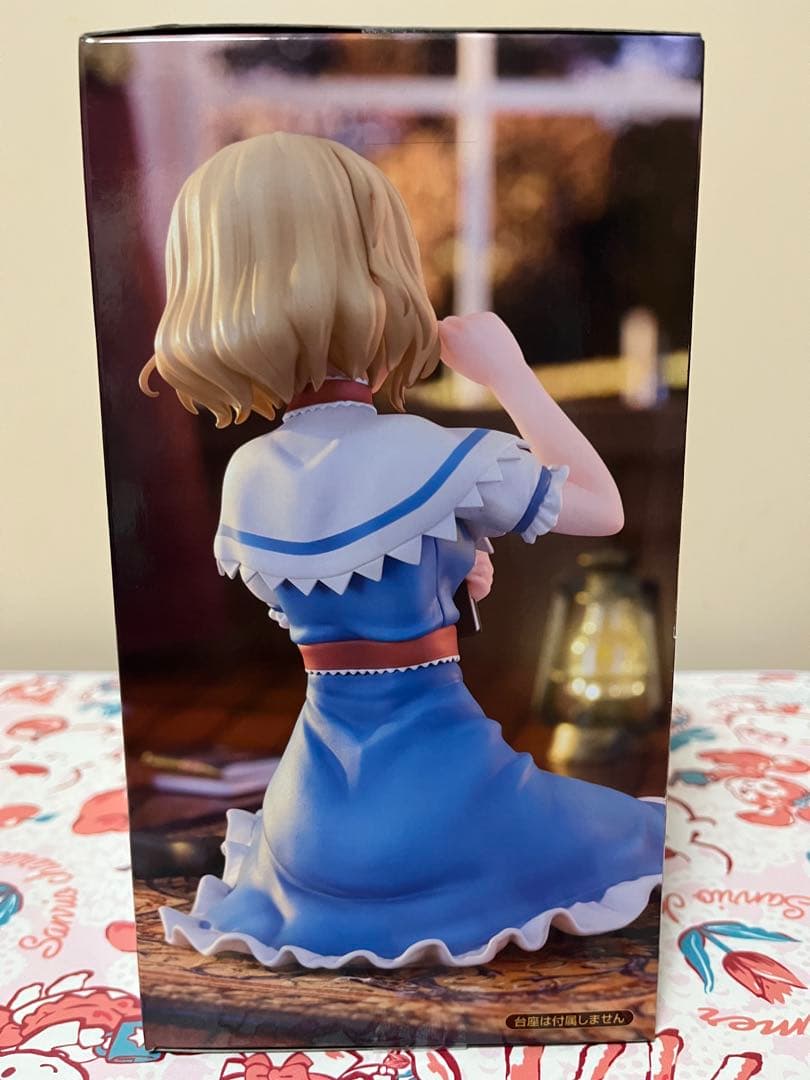 お得！プライズフィギュア　8体まとめ売りセット！