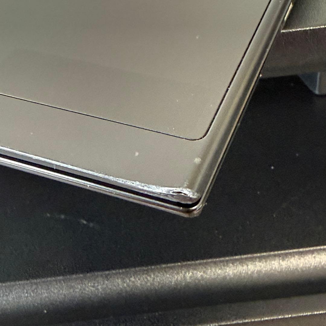 ★人気機種★VAIO Pro PF８世代 最新Office2024 Win11