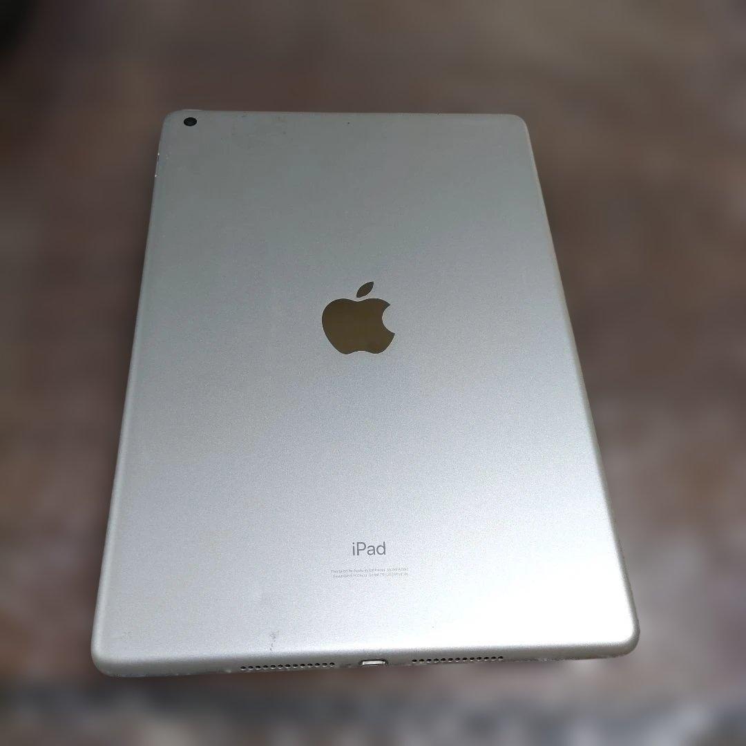 iPad 第7世代 MW752J/A 管理ナンバー1240