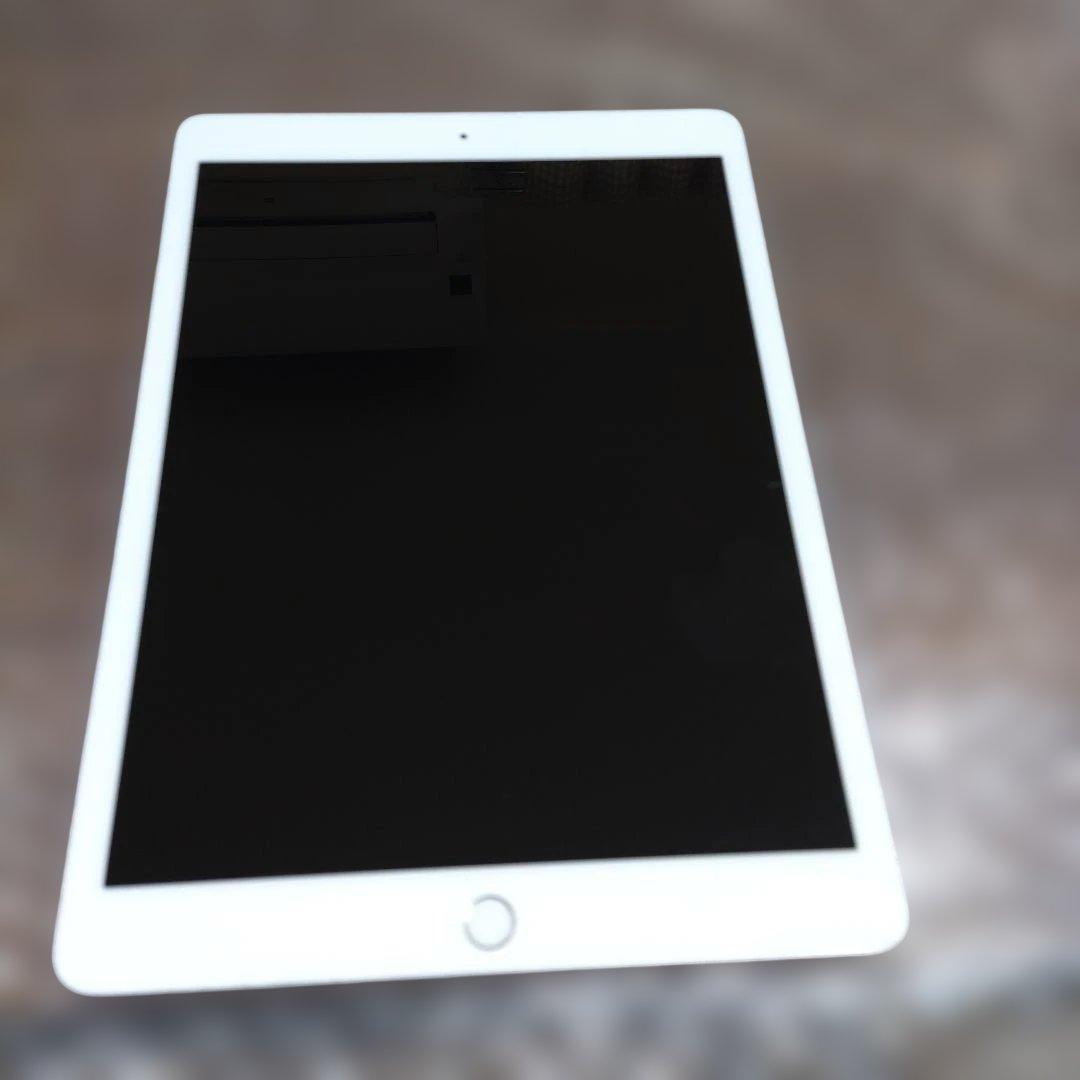 iPad 第7世代 MW752J/A 管理ナンバー1240