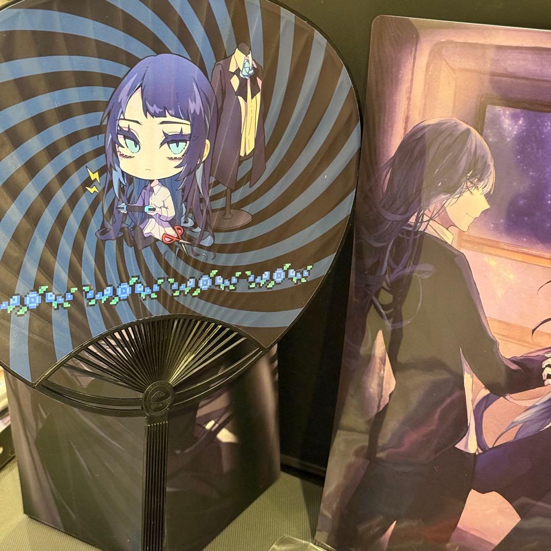 Ado グッズ　まとめ売り　一部バラ売り可　写真左下のおまけ付き