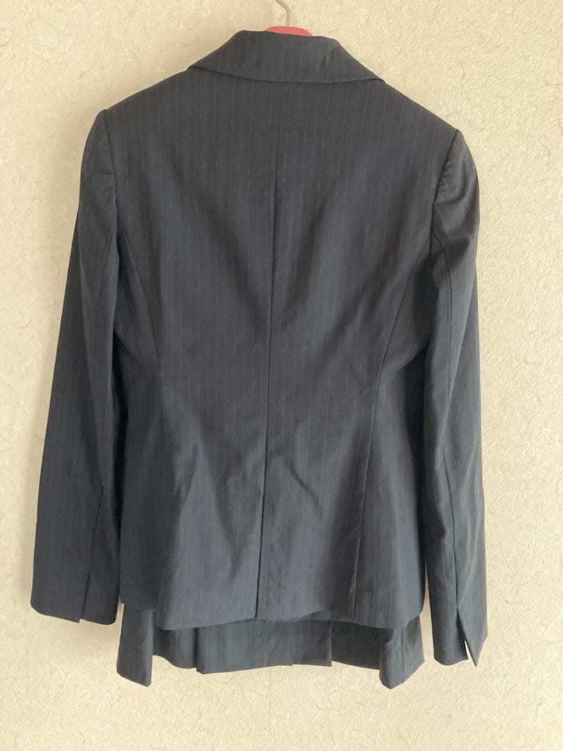 ❄️牛角×鬼滅の刃コラボキャンペーン　オリジナルバスタオル　非売品