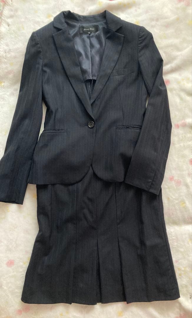 ❄️牛角×鬼滅の刃コラボキャンペーン　オリジナルバスタオル　非売品