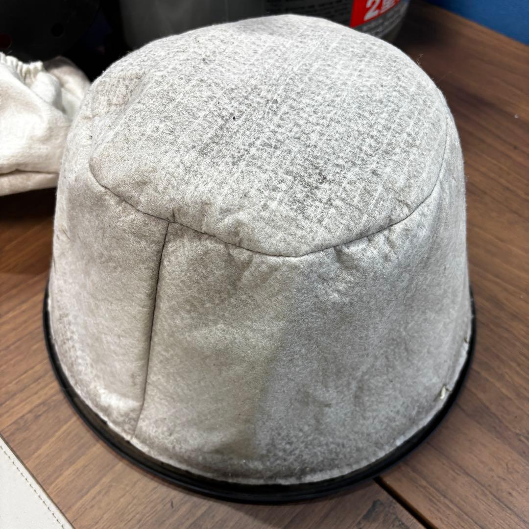 JOJO  SHINKO バキュームクリーナー VAC-950K