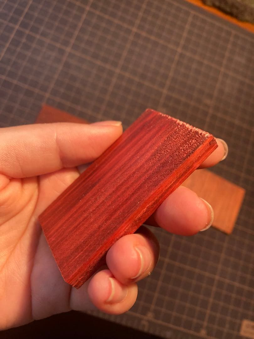 【ミニチュア】1枚500円より・額縁入りポスター【アンティーク風】