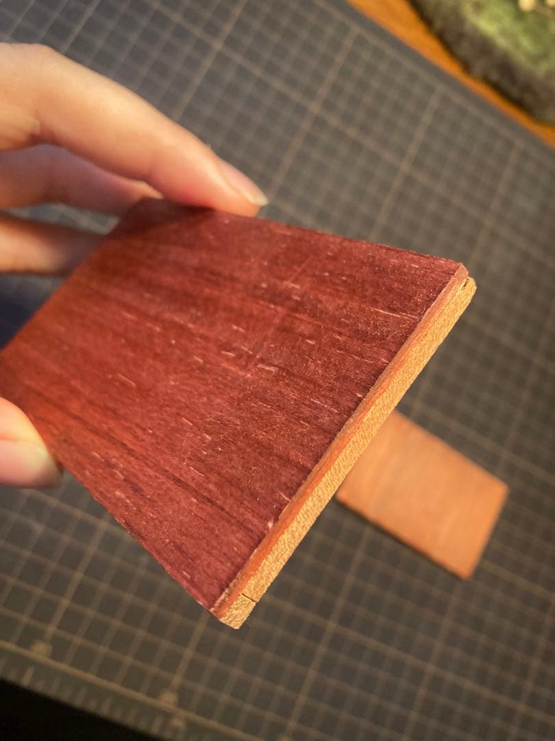 【ミニチュア】1枚500円より・額縁入りポスター【アンティーク風】