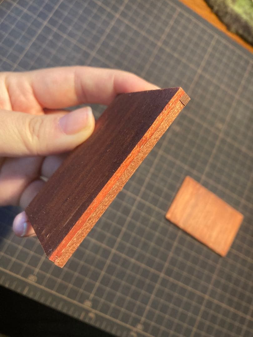 【ミニチュア】1枚500円より・額縁入りポスター【アンティーク風】