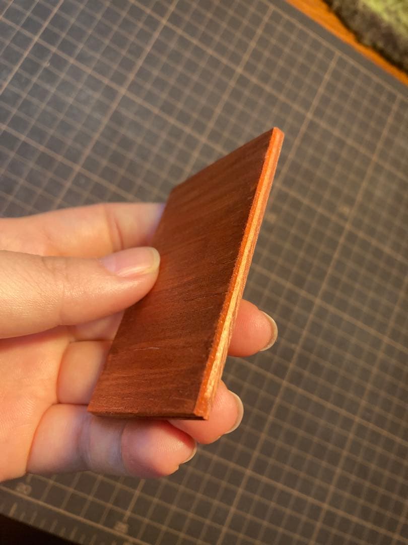 【ミニチュア】1枚500円より・額縁入りポスター【アンティーク風】