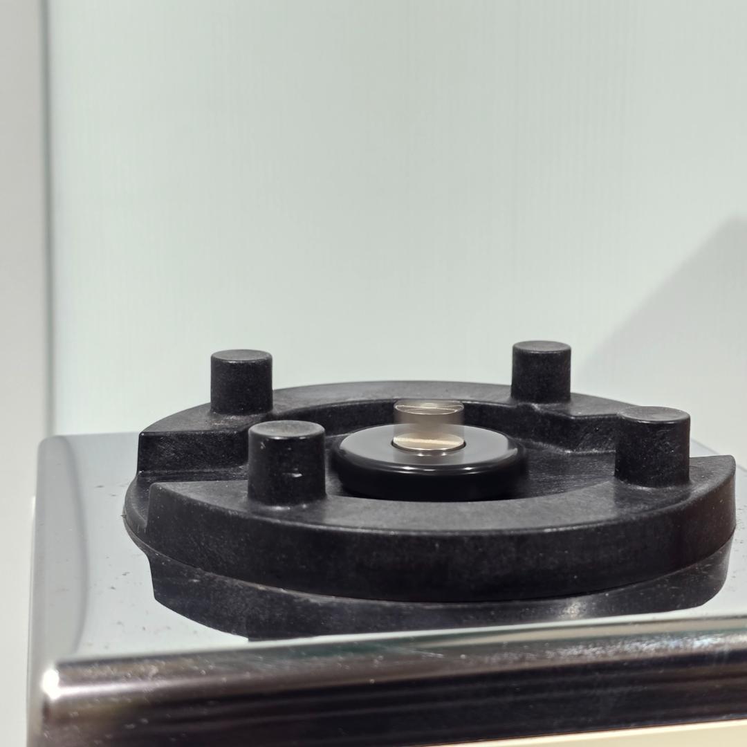 National ナショナル 業務用ミキサー MX-152S-W