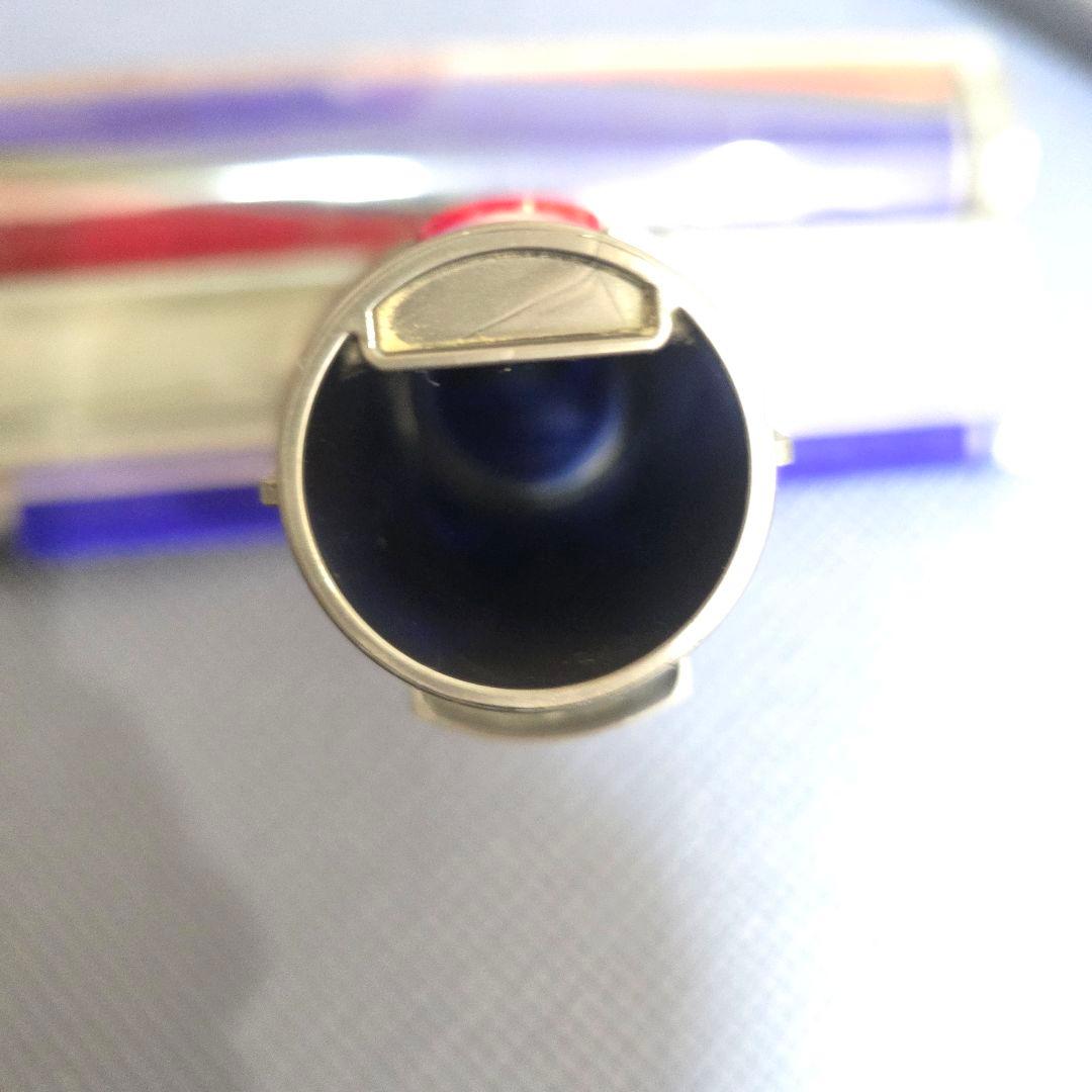 【512】dyson　ダイソン　V8 SV10Fairy