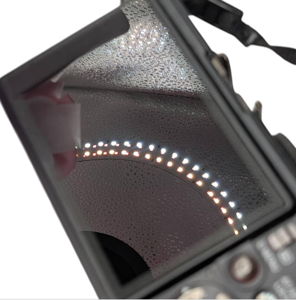 LEICA ライカ D-LUX4 コンパクトデジタルカメラ ブラック