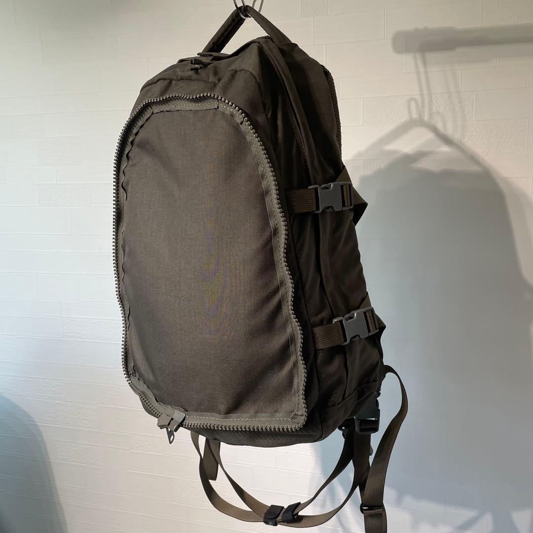 LBT-1476A-V2 ThreeDayAssault Pack バックパック