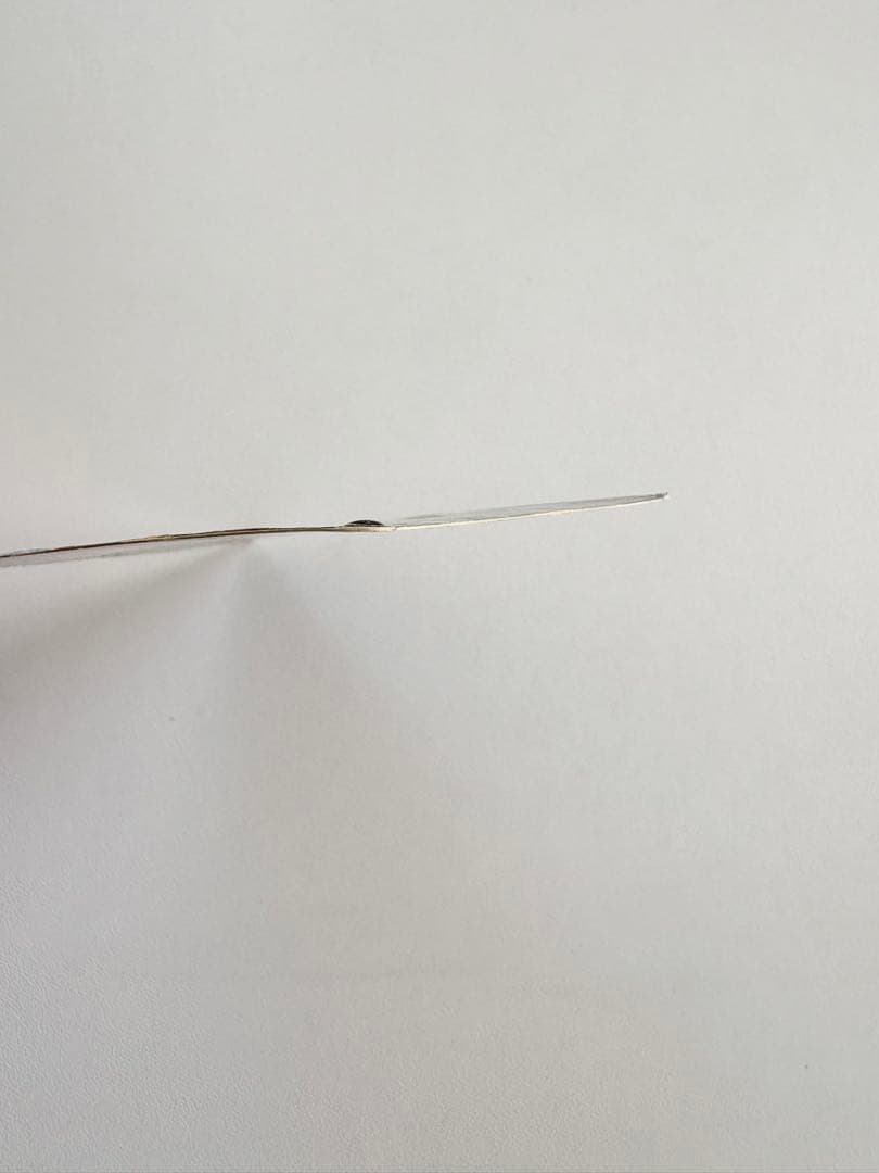 ドラゴンボール　カード　まとめ売り