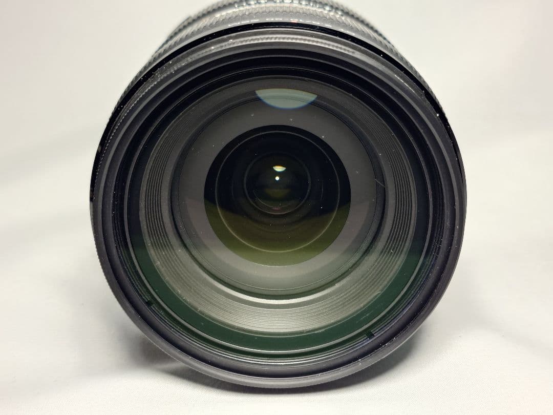 Sony α77 II デジタル一眼レフカメラ