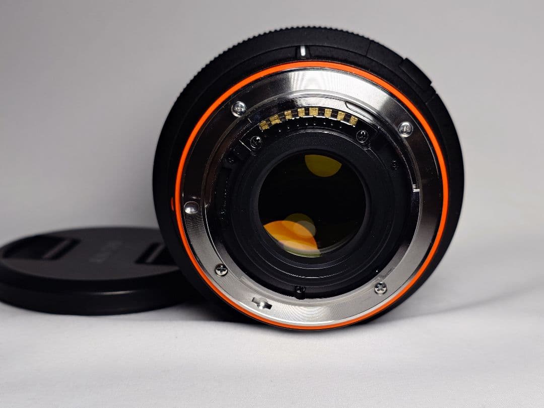 Sony α77 II デジタル一眼レフカメラ